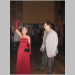 20080302012.jpg