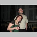 20080302013.jpg