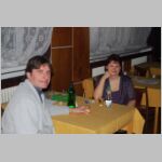 20080302014_rv.jpg