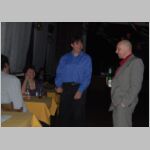 20080302015_rv.jpg