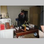 20080302016.jpg