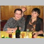 20080302018.jpg