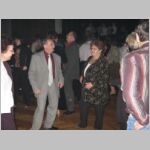 20080302019.jpg