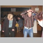 20080302020.jpg