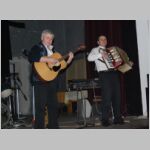 20080302021_rv.jpg