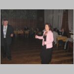 20080302021.jpg