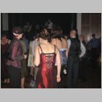 20080302022.jpg