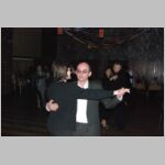20080302023_rv.jpg