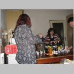 20080302023.jpg