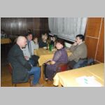 20080302024_rv.jpg