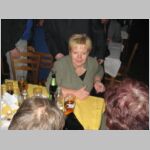 20080302024.jpg