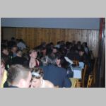 20080302026_rv.jpg