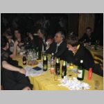 20080302026.jpg
