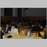 20080302027_rv.jpg