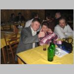 20080302027.jpg