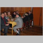 20080302028_rv.jpg