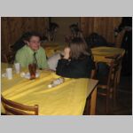 20080302028.jpg