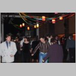 20080302029_rv.jpg