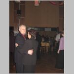 20080302029.jpg