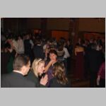 20080302031_rv.jpg