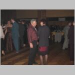 20080302031.jpg