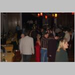 20080302032_rv.jpg