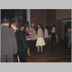 20080302032.jpg