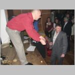 20080302034.jpg