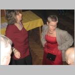 20080302043.jpg