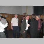 20080302044.jpg
