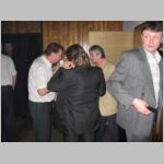 20080302045.jpg