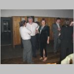 20080302046.jpg