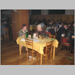 20080302047.jpg