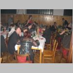 20080302048.jpg
