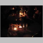 20080302068a.jpg