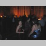 20080302068b.jpg