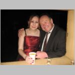 20080302071.jpg