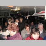 20080302072.jpg