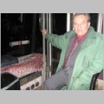 20080302073.jpg