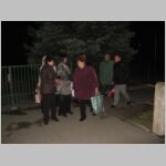 20080302076.jpg