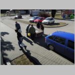 20120303006.jpg