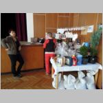 20120303009.jpg