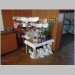 20120303011.jpg