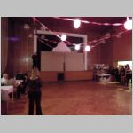 20120303017.jpg