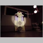 20120303025.jpg