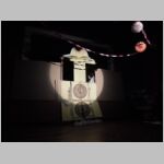 20120303026.jpg