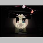 20120303028.jpg