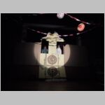20120303029.jpg