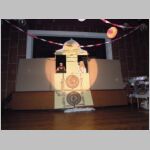 20120303031.jpg