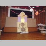 20120303042.jpg